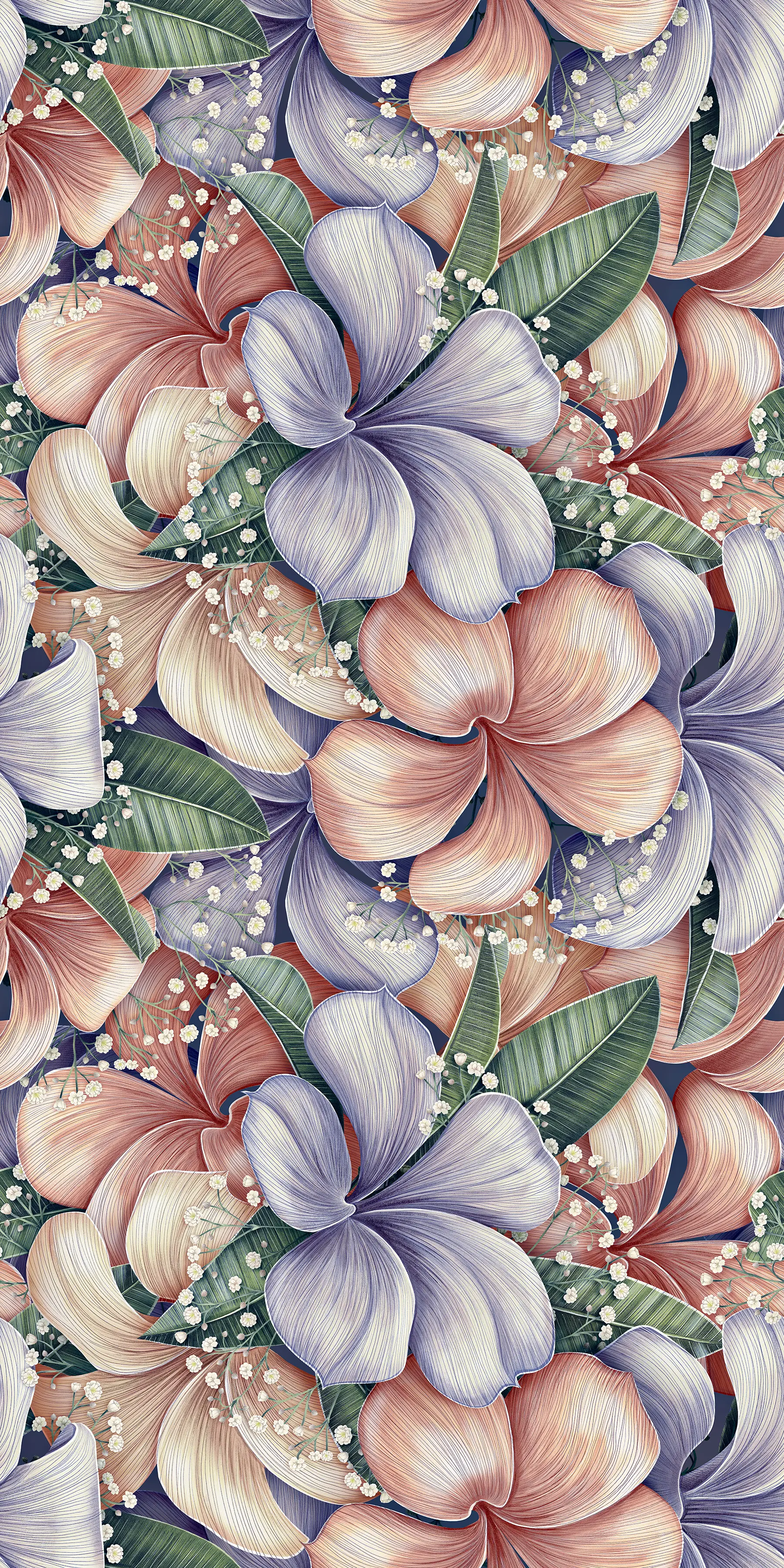 DECOR-6016 